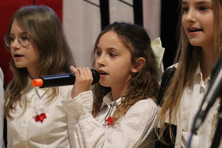 Mini 393e4bfc 138f 4cdf b61e 22c1c9a6f7a3