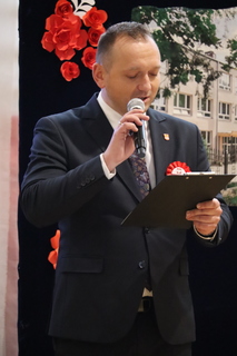 Mini 659c1a8c 5693 46aa 8151 4546d4aed466