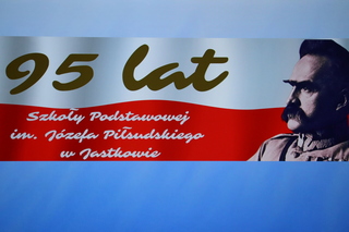 Mini 98dc98f0 d3e5 4370 8785 485d1d409670