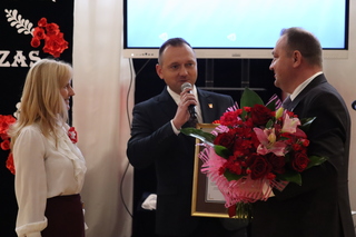 Mini 2e678fb5 c38c 469f bdc9 3d991c5879ab