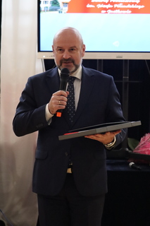 Mini 955ee49e a147 4a59 a4f9 2e202cdbce66