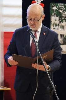 Mini 28b66b86 a80e 4516 b12d c3b09c54d28a