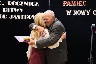 Mini 06472bef 4b44 4812 ba70 6de8f9d549d6