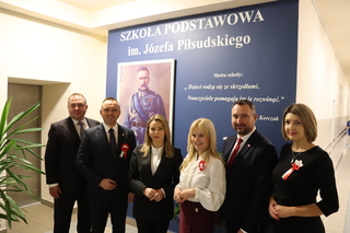 Mini cf81f44e d93f 4579 b352 be2791e316e3