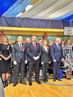 Mini c66edbcd e4aa 4737 9019 8e7d518e72c4