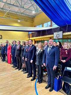 Mini 7e4c91c5 2fb7 47fb 99bc 8ee095343324