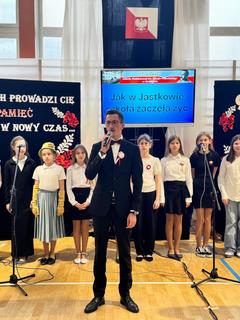 Mini 0d787bd0 0d4b 46d0 8eae 86a7ff8310bd