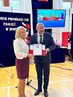 Mini 77f0f2b7 a5c1 4684 a709 c5c7bbd800d0