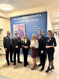 Mini 0877e6a3 0d7d 489d 8a76 cc40ea617c65