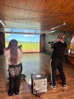 Mini 38f424b3 b366 43db b7f5 cce1aa17f3bc