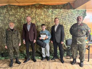 Mini da9f029d 102c 4777 83a6 21ad8b504f89