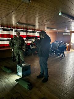 Mini 95d41707 47fe 4c95 a68b 7c4fcaa5c67c