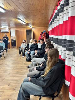 Mini 051cad5e 0e19 4ad7 a4a5 474375a0eeaa