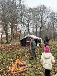 Mini 9e8da3e7 4282 492d 827e cc63fbf9532e