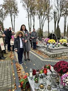 Mini e5b875f2 ae4b 4950 a699 1642e2fce8bc