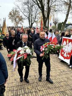 Mini e46d07d3 9110 493c a06b b1cadf3be2ab