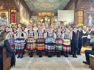 Mini 88a81330 4c19 4c4e 9e8f 5a4892a4c30d