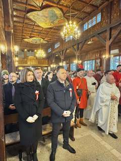 Mini 0163c98e 2951 419a add2 a9febad5c723