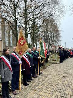 Mini ced2563b 171d 427e a81d a2d24c3fe460