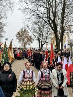 Mini e1604ce9 41c5 4f3b 85a0 700dba818e73