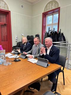 Mini 4d10a1a5 9d3c 45fd bd23 e05002d7fba3