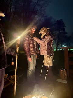 Mini 9d1d405c c645 42fb ae0a 800cdbe9aacf