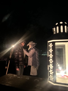 Mini 9ef5db9e 5a3b 4cf1 9f62 e12fdbd07592