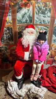 Mini c8cf6810 241e 495e 84ca 639cac31543a