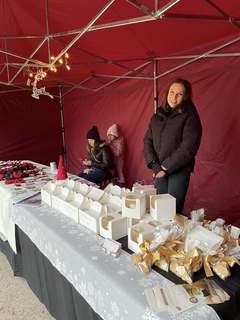 Mini 05b47c2e 348e 4e08 b619 f6e87a0c898c