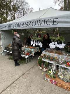 Mini 92221478 8e1b 4105 b26f 6139cd6f1bc6