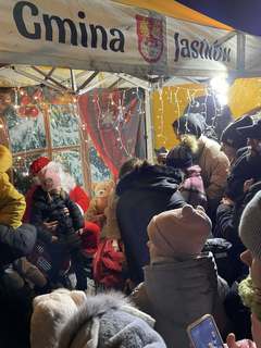 Mini 85e553cf b9f7 4a8c bcf8 8055e3f8aa47