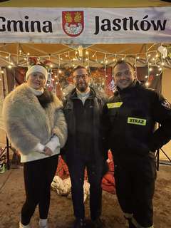 Mini 9d2c58f5 2c50 4497 bfc7 215138ea9a94