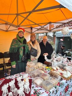 Mini be795aab 783b 4201 8f86 90dfe47f4cb0