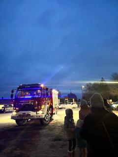 Mini 27e6b400 1fb1 41c3 837f df033e728985