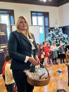 Mini 4776bb10 07b1 470b a15e 5871a732c01b