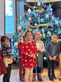 Mini 1c8b919d a86f 4383 b877 edd1c285a6f5