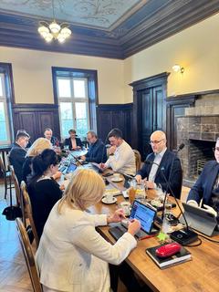 Mini 6f9d46b1 8484 4a54 942c 42514111f5fb