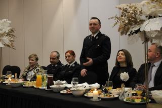 Mini 887948f6 0ef2 45d7 ab7e 5b9a614b50b8