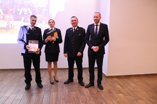 Mini 1b8f9139 62e3 40ab b981 4198bf6621ae