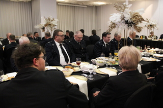 Mini 960a49f8 e4ca 49e4 81f7 acd7a6b4bbb3