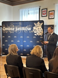 Mini dc36daa6 4c3b 4389 865e 00a8584882cf