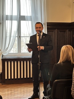 Mini d088a36d 3439 4d10 b966 4796d78c8ab8