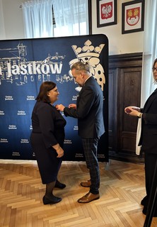 Mini 8641f28a b653 4d71 90d0 1e9f5a2b4a5b