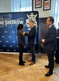 Mini cfa30ecf 3721 44cb afd4 540f6b5b6c1d