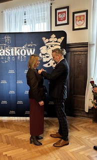 Mini 5e40ab1f dbf0 41b7 8b08 2275eaf31e1d