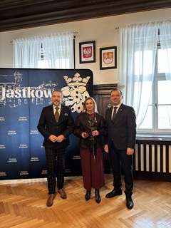 Mini 3a921bce ec40 4476 8cd3 4f6347f60255