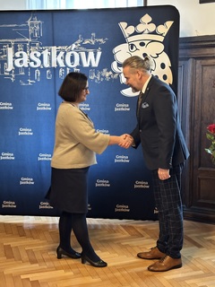 Mini 454f4bdd fb55 4401 a9fd 421cf3ffd8b1