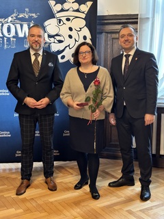 Mini b0c9b997 6ec6 417b 8f24 d862357d642f