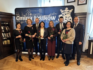 Mini c9d5ccf8 d414 480f a05f 1841b7ee1373