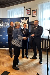 Mini 15d9098d 9f1c 4df6 9610 b6b28ee5727a